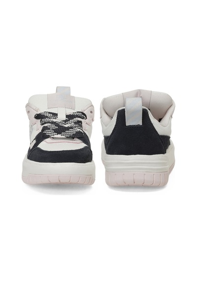Lumberjack Onka 6fx Lacivert Kadın Sneaker Lacivert-a Pembe-a Mavı Lumberjack Onka 6fx Lacivert Kadın Sneaker Lacivert-a Pembe-a Mavı