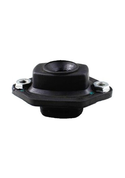 Kautek Bmsm038 Bmw E84 E87 E90 Amortisör Takozu Arka 33526768544 006768544