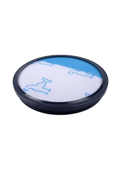 Rowenta Ro 3723 Uyumlu Compact Power Toz Hazne Kilidi Ve Filtre Seti