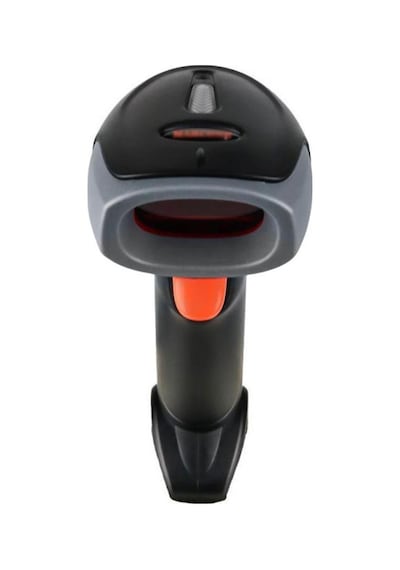 El Tipi Barkod Okuyucu Lazer Usb Bağlantılı-Mypos