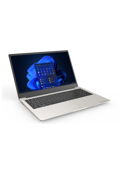 Dynabook Satellite Pro C50-J-137 i7-1165G7 8 GB  512 GB SSD 15.6" Free Dos Dizüstü Bilgisayar