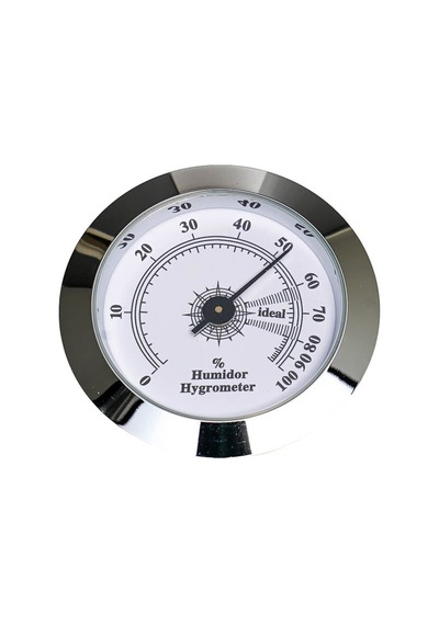 Hauser Analog Nem Ölçer 596054