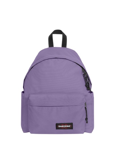 Ek0a5bg48y41-r Eastpak Day Pak'r Sırt Çantası Mor Ek0a5bg48y41-r Mor