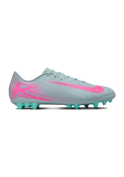 Nike Zoom Vapor 16 Academy Ag Erkek Futbol Ayakkabısı Fq8364-301 Yeşil