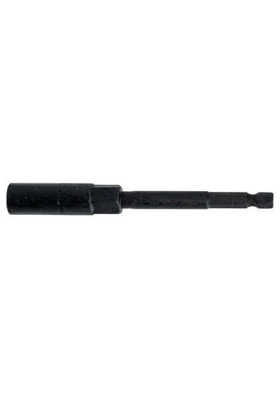 6545 Uzun Bits Lokma Somun Adaptörü 10x115 Mm