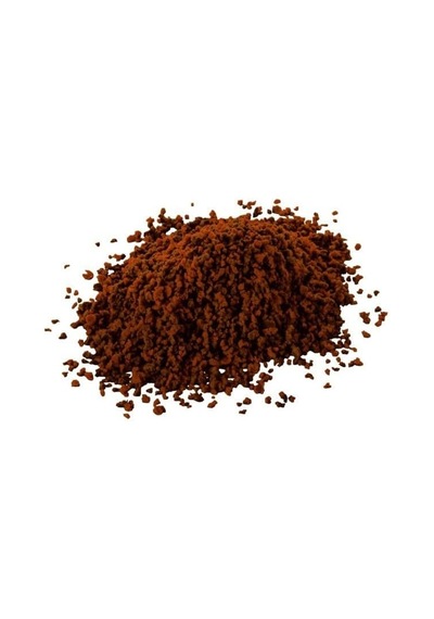 Tetra Yem Prima Mini Granules 100 Ml