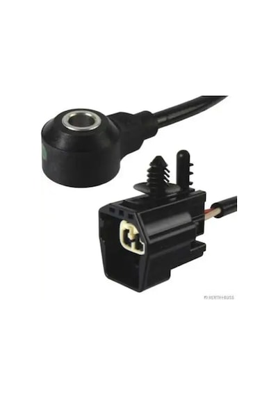 Volvo S80 Vuruntu Sensoru T4 2011-2014 Herth+buss 70620014
