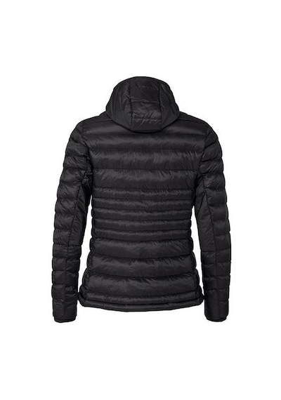 Vaude Batura Yalıtımlı Kapüşonlu Kadın Mont 42515-010