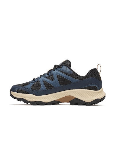 Merrell Tempo Exp Actıve Gtx Erkek Outdoor Ayakkabı J00005496 J00005496 Lac Lacivert