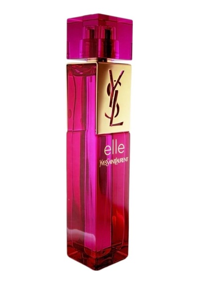 Yves Saint Laurent Elle Kadın Parfüm EDP 90 ML