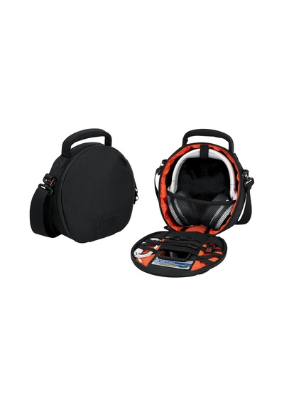 Cases Nylon-tragetasche Für Helm