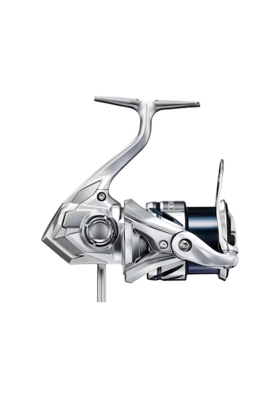 Shimano Stradic Fm C3000hg Olta Makinesi