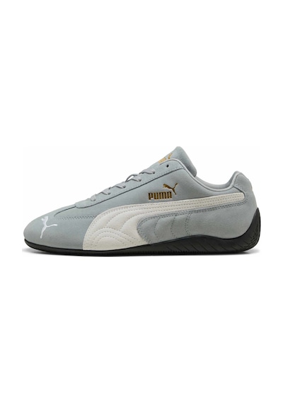 Puma Speedcat Og Unısex Ayakkabı 398846 05 Gri