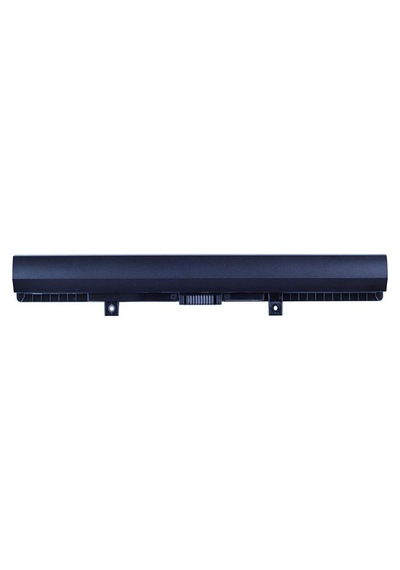 Hyperlıfe Toshiba Uyumlu Satellite C50-b, L50-b, Pa5185u-1brs Notebook Bataryası - Siyah