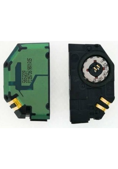 Nokia Uyumlu 1110 1112 1110I 1600 2310 Anten Ve Kulaklık Zil Hoparlörü (475915265)