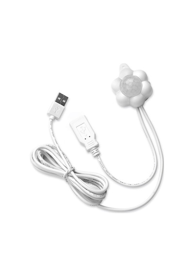 Su Pınarı Su Çeşmesi Su Sebili İçin Hareket Sensörü Usb Ile Çalışır -sadece Sensör-