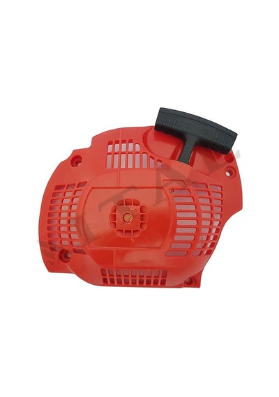Starter Yan Kapak Husqvarna 445/450