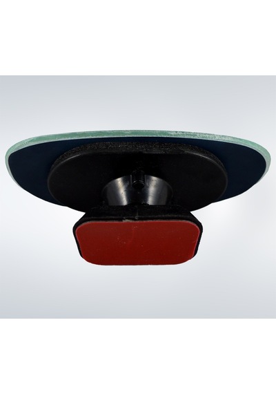 Ova-1 Yapıştırmalı Universal Iç Dikiz Aynası 9X4 Cm