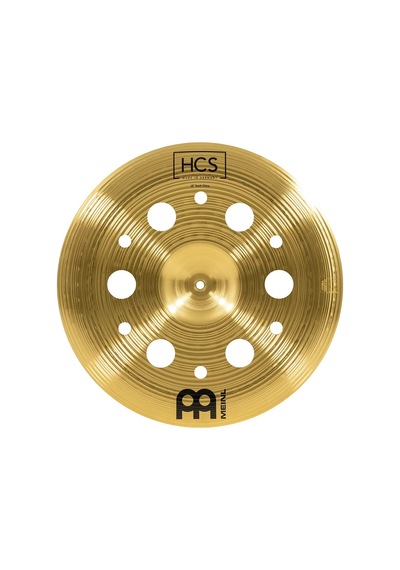 Meinl Hcs18trch Hcs Serisi 18" Trash Crash China Zil