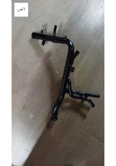Devirdaim Su Borusu Kıa Cerato 1.5 Crdı 03-06 Atık 256202a100