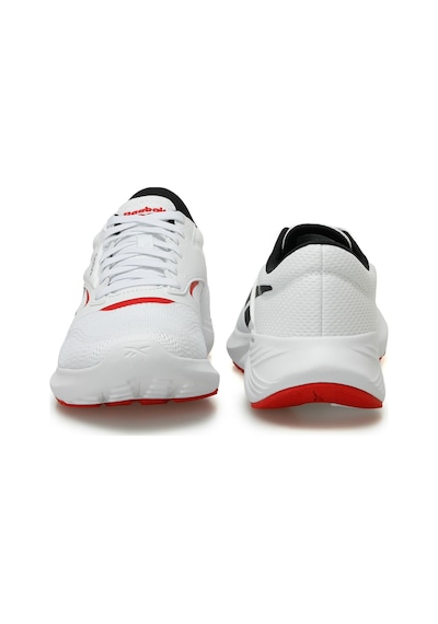 Reebok Energen Tech 2 Beyaz Unisex Koşu Ayakkabısı 000000000102010540 Beyaz-sıyah Beyaz - Siyah Reebok Energen Tech 2 Beyaz Unisex Koşu Ayakkabısı 000000000102010540 Beyaz-sıyah Beyaz - Siyah