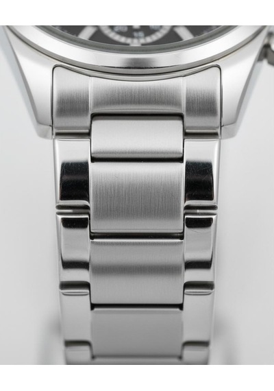 Ferrucci Fcf 0625 12654m.02 Erkek Kol Saati Metalik Gri