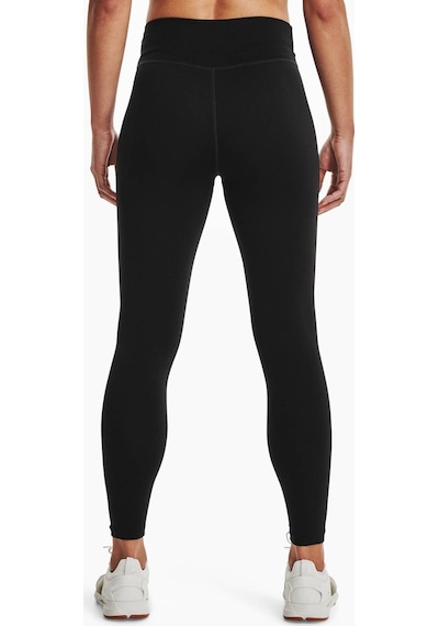 Under Armour - Tayt - Ua Rush Seamless 7/8 Legging 489960713 Çok Renkli