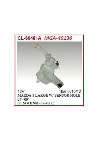 Mga 40136 Silecek Deposu Bn8f67480c