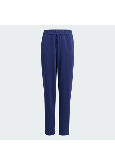 Adidas Essentials Çocuk Eşofman Takımı C-adıke0990c40a00 Mavi