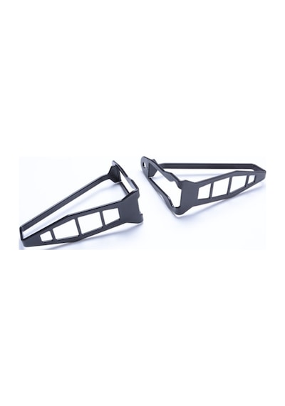 Bmw R1200Gs-F800Gs-F650Gs Sinyal Koruma