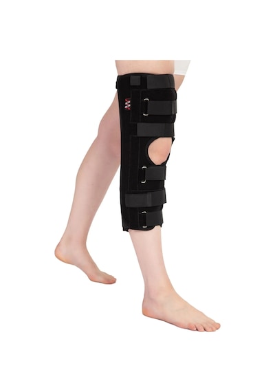 Mediwitt Immobılızer 45 CM