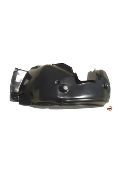 Bmw E87 Çamurluk Davlumbazı -l- 51717059371.