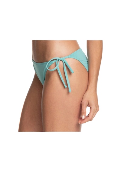 Roxy Sd Be Cl Ts Bo J 23441 Çok Renkli