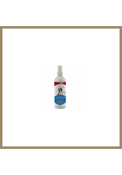 Bezos Koku Giderici Köpek Deodorantı Sprey 175 Ml 22