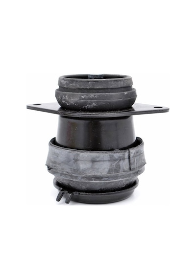 Volkswagen Polo Motor Takoz Arka 1994-2001 1h0199262b 103011 1.6, 1.4, 1.9 Sdı