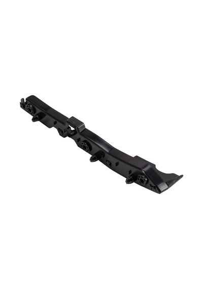 Ön Tampon Sağ Braketi Üst 9821847180 / Berlingo Partner Rifter