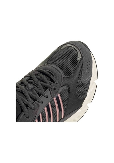 Adidas Crazychaos 2000 Unisex Günlük Ayakkabı Kı7102 Gri