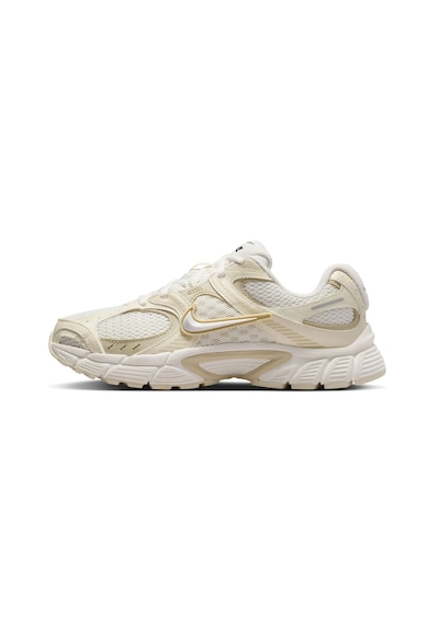 Nike V5 Rnr Se Kadın Günlük Spor Ayakkabı Io0464-101 Bej