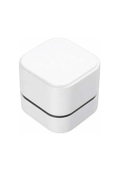 Jeneca Cl-02 Mıknatıslı Cam Temizleyici