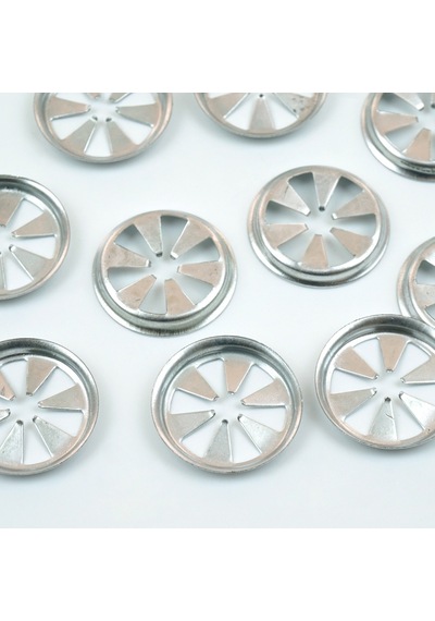 10 Adet Radyatör Desteği Ve Kalkanı N90 796 501 502 Vw İçin