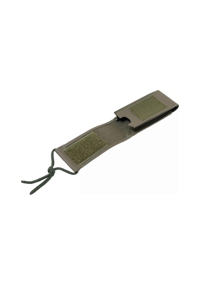Victorinox SwissTool Naylon Kamp Çakı Kılıfı 4.0822.4 Haki