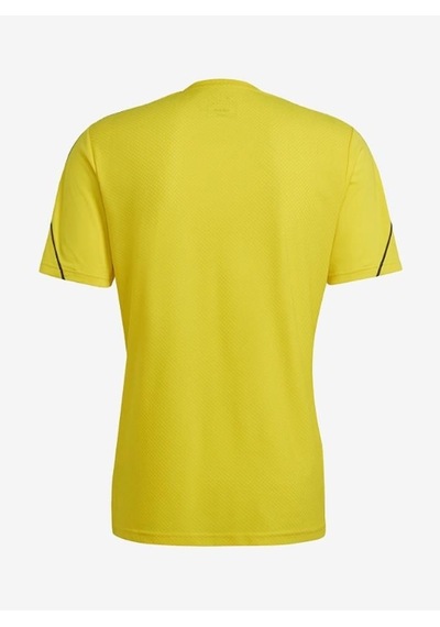 Adidas Tiro 23 Jsy Erkek Forma R4609 Sari