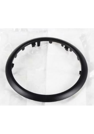 Sivas3d Citroen C2 Vites Körük Çerçevesi C2-c3-c3 Iı-c3 Plurıel 2003-2009 1 Adet