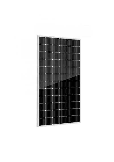 LEXRON 340W Monokristal  Güneş Paneli