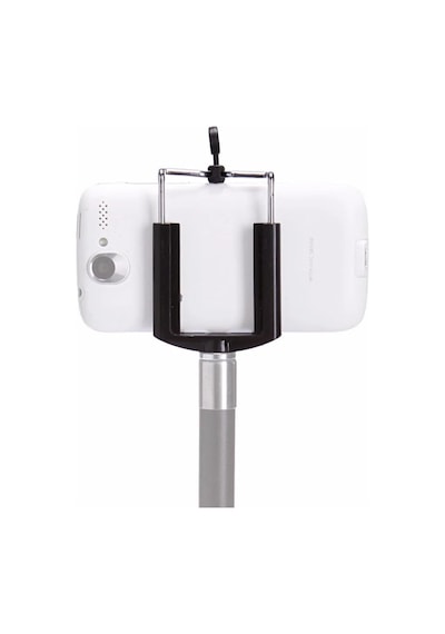 Tripod Monopod Selfie Çubuğu İçin Telefon Tutucu Diğer