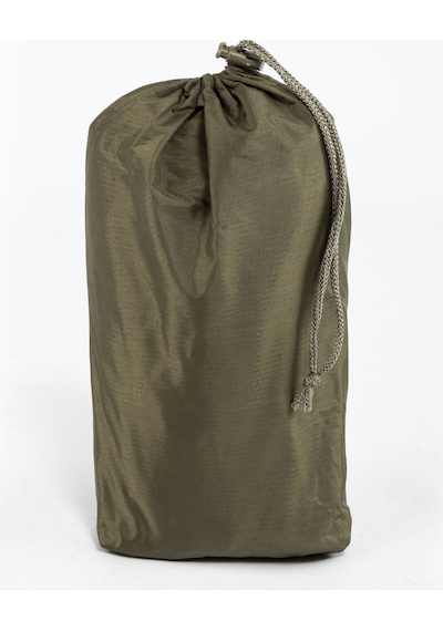 Evolite Micron Bivy Cover Dış Kılıf Haki