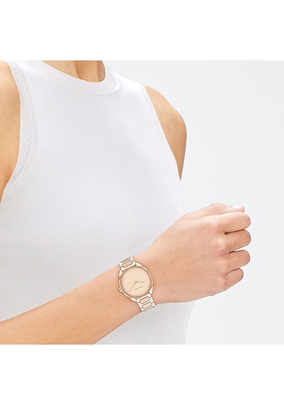Calvin Klein Ck25200277 Kadın Kol Saati