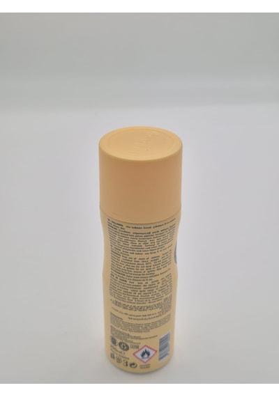 Maribel Kadın Sprey Deodorant 200 ML