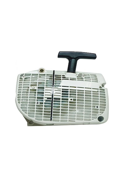 Ms 660 Starter Kapağı Komple