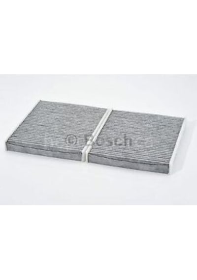 Bmw 740 D 09.2009 - 06.2012 Bosch Filtre Seti Filitre